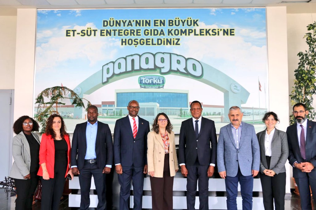 News Image 1