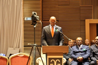 News Image 1