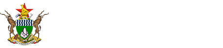 Zimbabwe Embassy Ankara Turkey