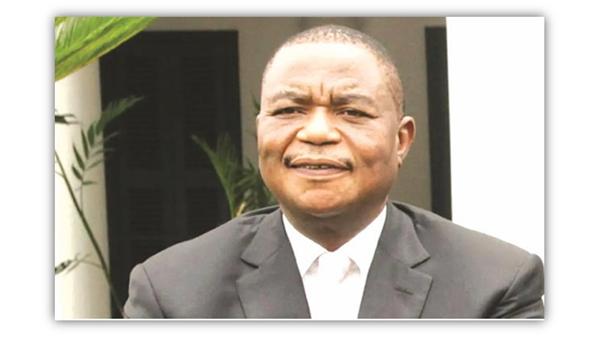 Let’s Exploit Innovation, Science: VP