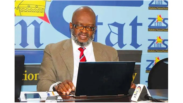Re-Engagement Drive Increases Tourist Arrivals 27pc