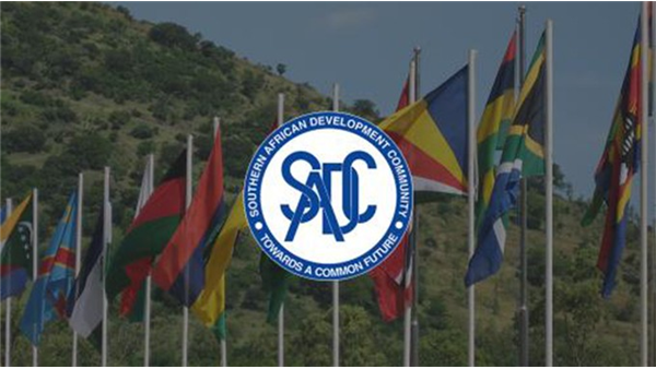 Zim Hosts 2 Key SADC Meetings