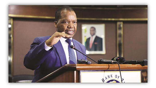 Zimbabweans Optimistic of Brighter 2023