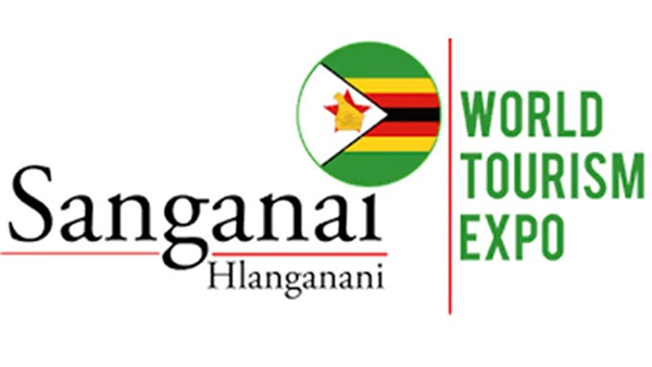 Sanganai Hlanganani World Tourism Expo Preps Move Gear Up