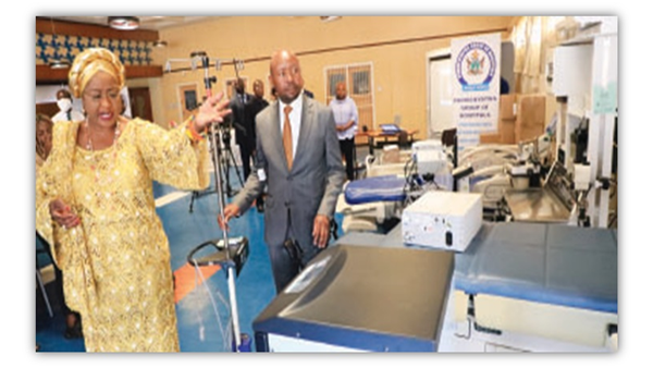 Diasporans to Attend Independence Festivities