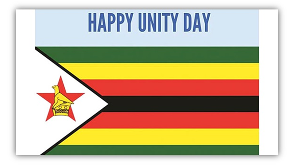 Unity Day Must Be Cherished by All’