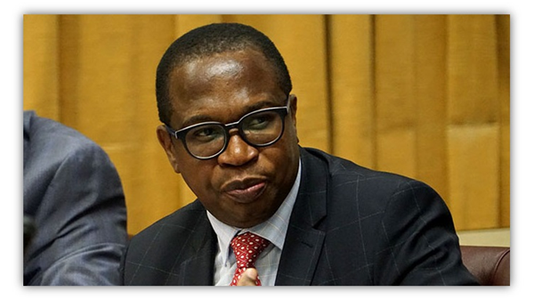 Zim Aims For Top Spot In Carbon Steel Production