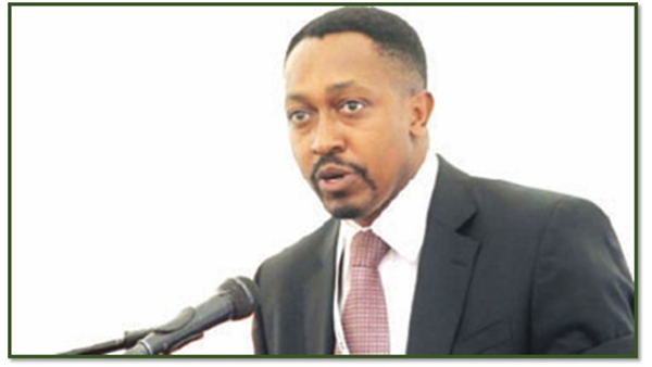 ZITF Amplifies 2nd Republic’s Economic Diplomacy