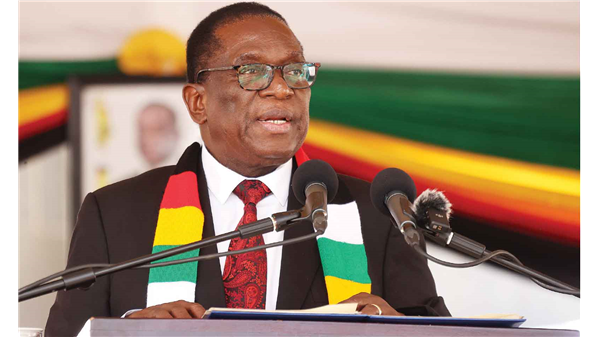 Amendment No.3 Bill goes to the people