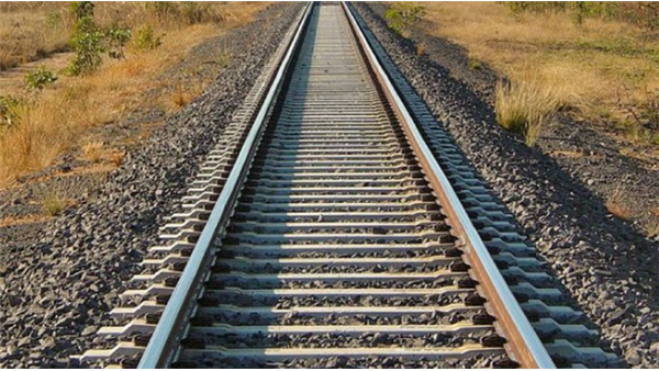 New Railway Line To Link Binga, Kwekwe