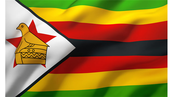 Zimbabwe Regains Place in the Sun