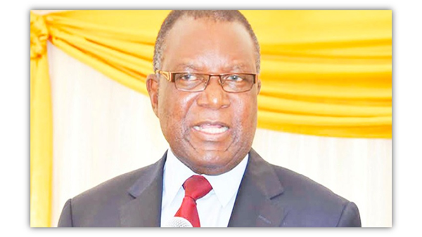 NDS1 Bearing Fruit . . . As 3 000 Projects Are Completed