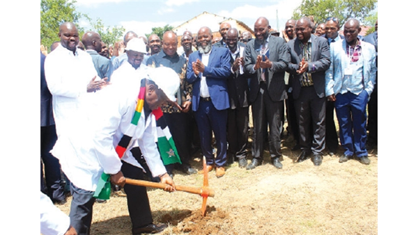 ‘Zim On Growth Trajectory’