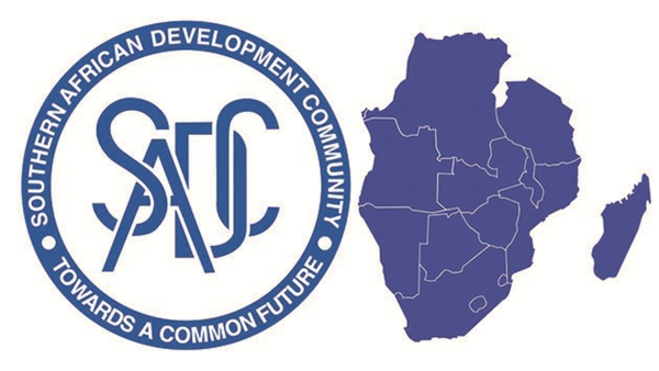 Zimbabwe Hosts Historic Investment Forum