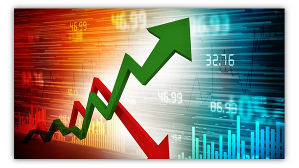 Inflation Continues to Fall, Responds to Prudent Policies.