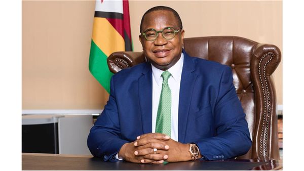 NDS2 lays foundation for post-2030 growth: Prof Ncube