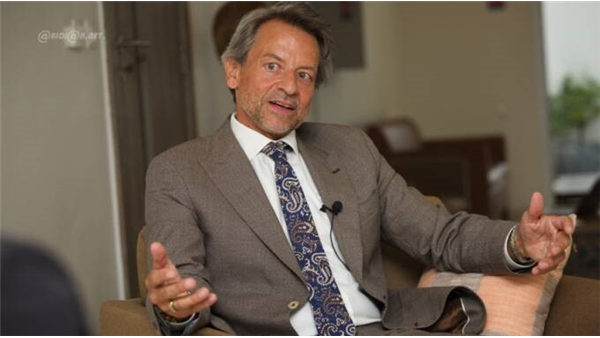 Re-Engagement: Zim in Right Direction