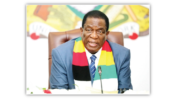 President to Announce Ministers’ Performance Results.