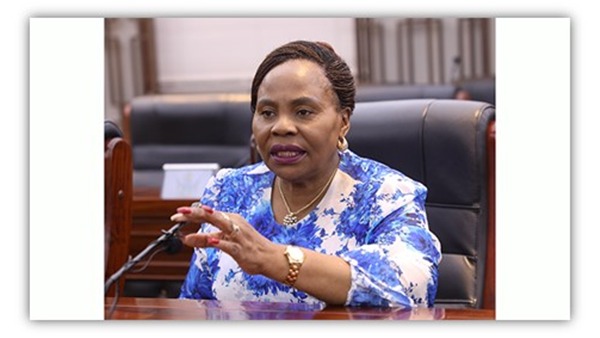 Massive Infrastructural Projects on the Cards