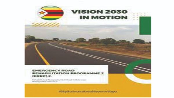 Development Projects Bring Joy to Communities