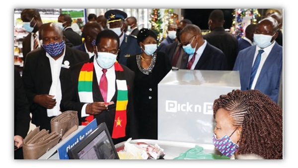 Domestic Funds to Pace Up Development