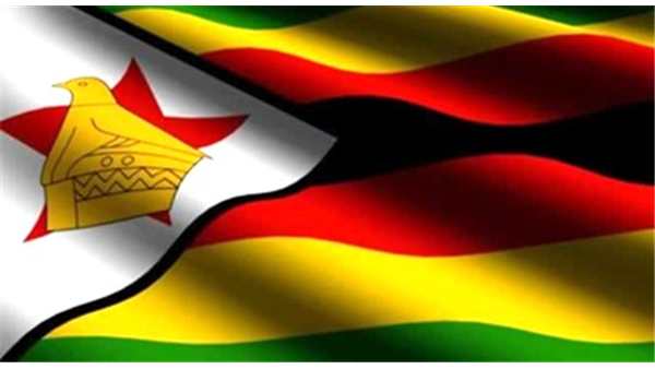 Investors Eye Zim Rural Areas