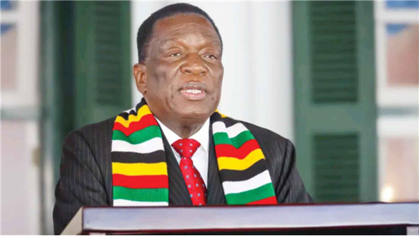 ‘Economy stable despite external shocks’