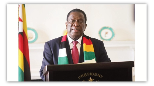 ‘Breadwinners’ Hard Work Driving Economic Growth’