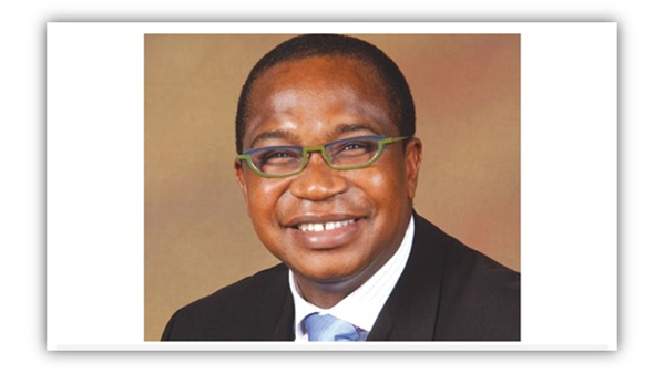Strong economic growth projected