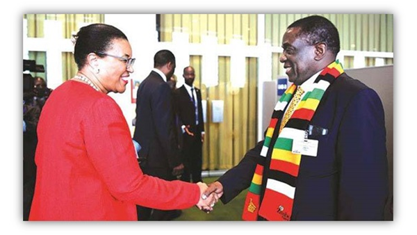Happy Year-End to Our Engagement and Re-Engagement Policy