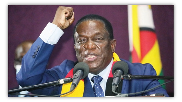 President To Give Assessment Of 2022 Achievements