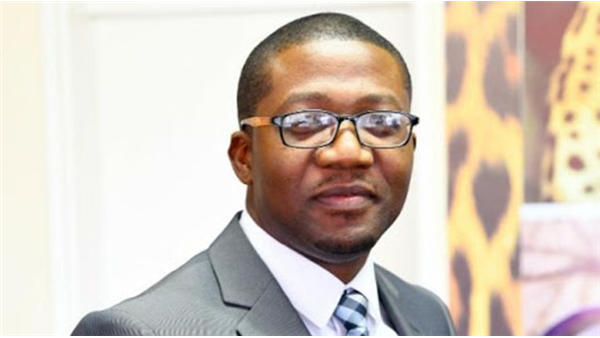 Tourism Rakes In US$400m In 6 Months