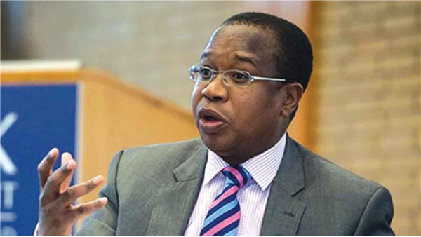 Power production surges as Government targets US$9billion energy investment