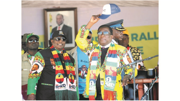 Future Bright as Zim Aligns Logistics Infrastructure