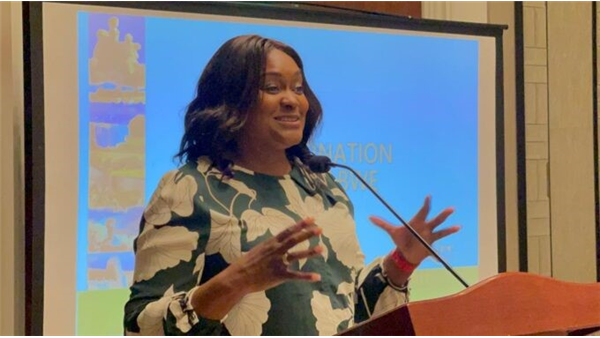 Destination Zimbabwe Continues to Receive Endorsements