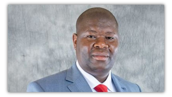 Zim Consolidates Land Reform Success